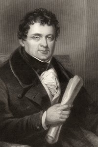 Daniel O